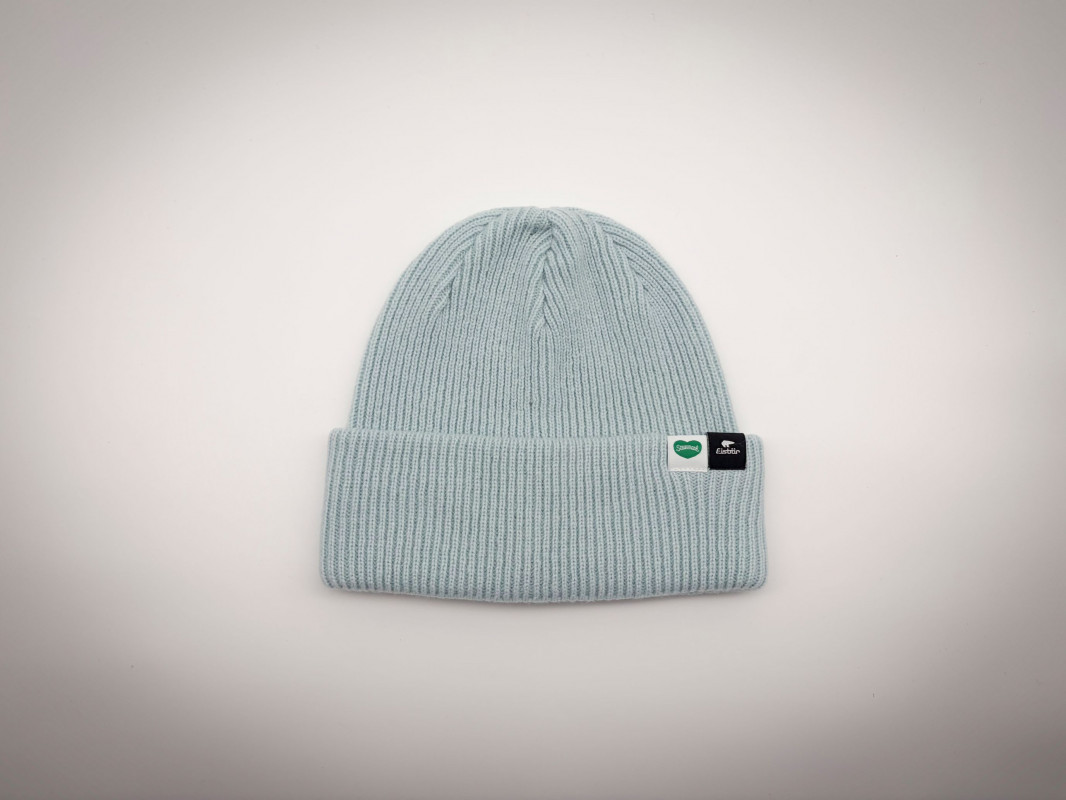 Eisbär-Mütze Salma Fjord