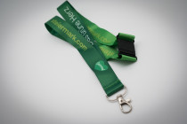 Lanyard 