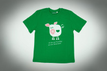 Kinder T-Shirt 