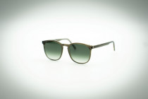 Sonnenbrille 