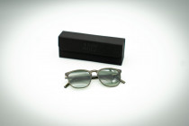 Sonnenbrille 
