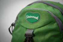 Northland-Rucksack 