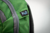 Northland-Rucksack 